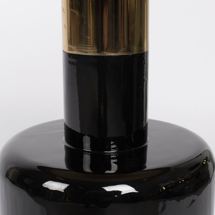 277949-x4.jpg (4158812) 