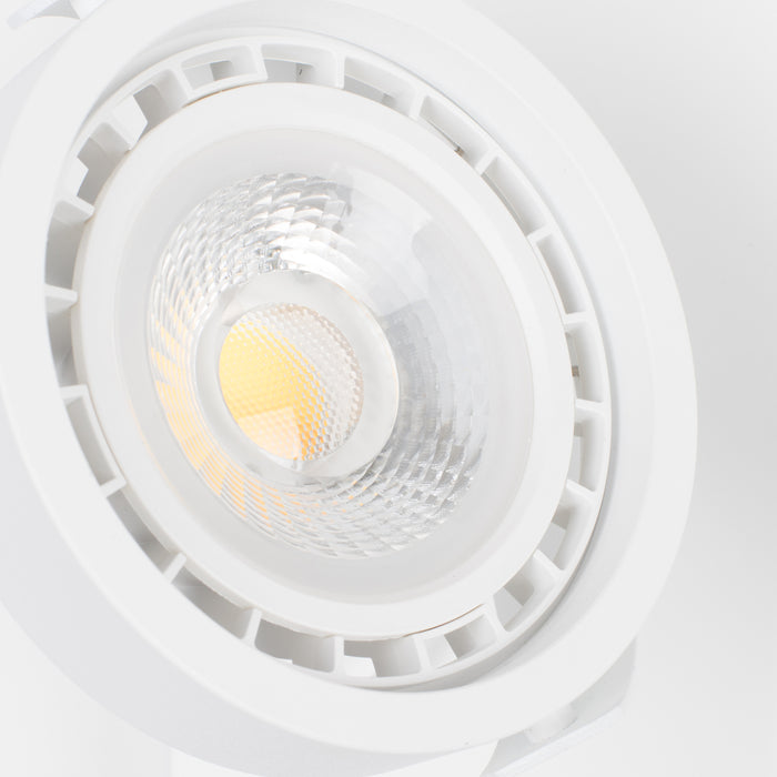 277953-x5.jpg (4159504) 