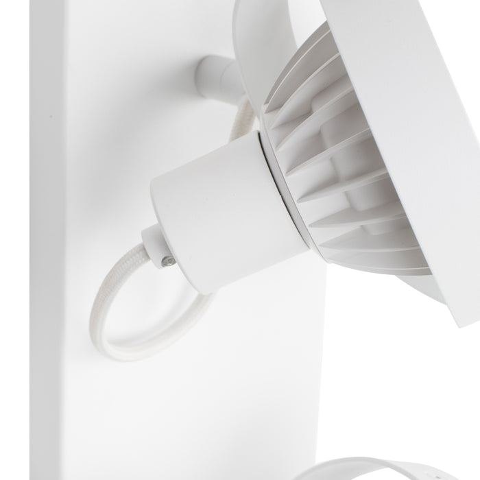 277953-x6.jpg (4159505) 