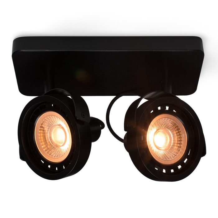 277954-x2.jpg (4159661) 