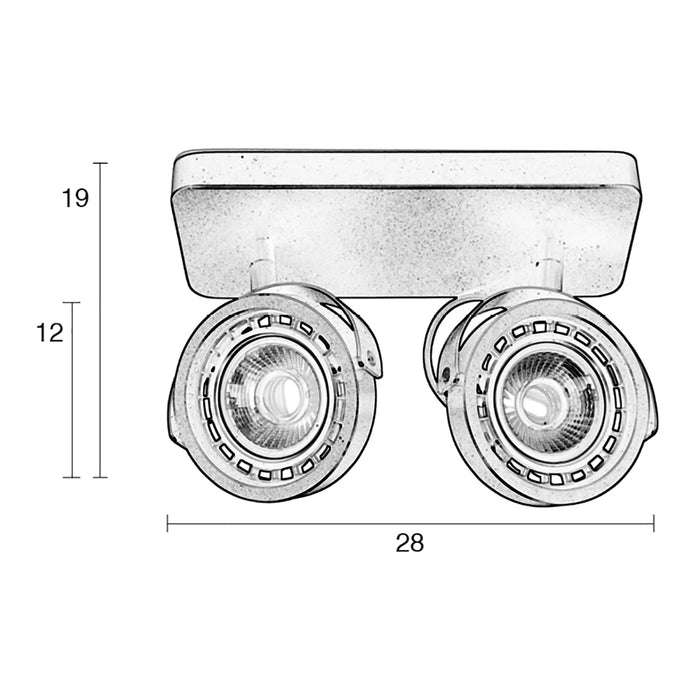 277954-x7.jpg (4159666) 