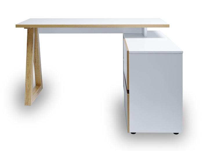 f1b46fbe-f7db-416c-87b1-451cb5f8d675-afbeelding7.jpg (4160726) 