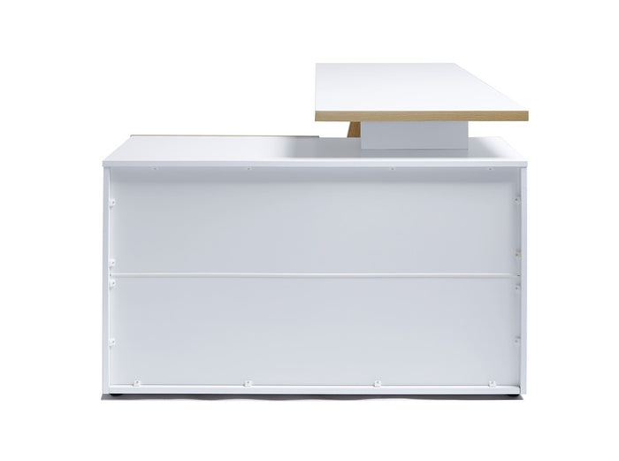 f1b46fbe-f7db-416c-87b1-451cb5f8d675-afbeelding8.jpg (4160727) 