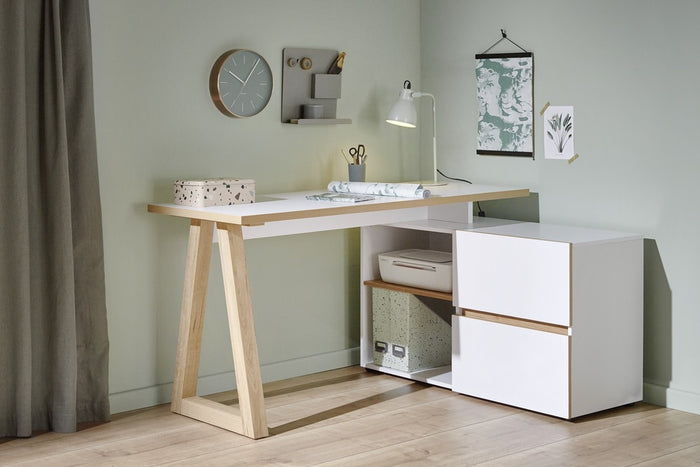 f1b46fbe-f7db-416c-87b1-451cb5f8d675-afbeelding9.jpg (4160728) 