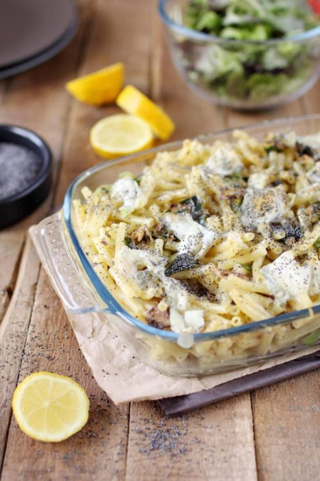 Pyrex - Irresistible Ovenschaal - Set van 3 Stuks - Glas - Pyrex