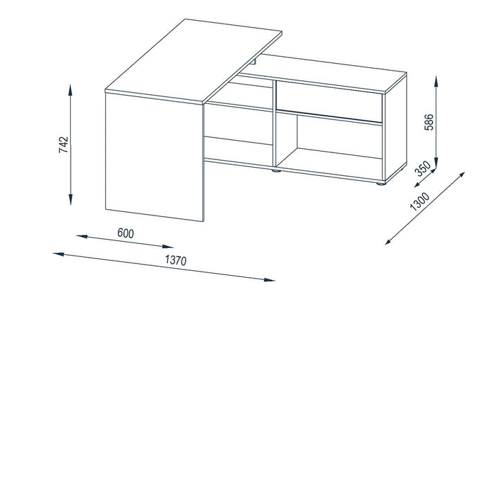 b095190f-29c6-4f3b-9afc-d2020e7ab409-afbeelding3.jpg (4161077) 