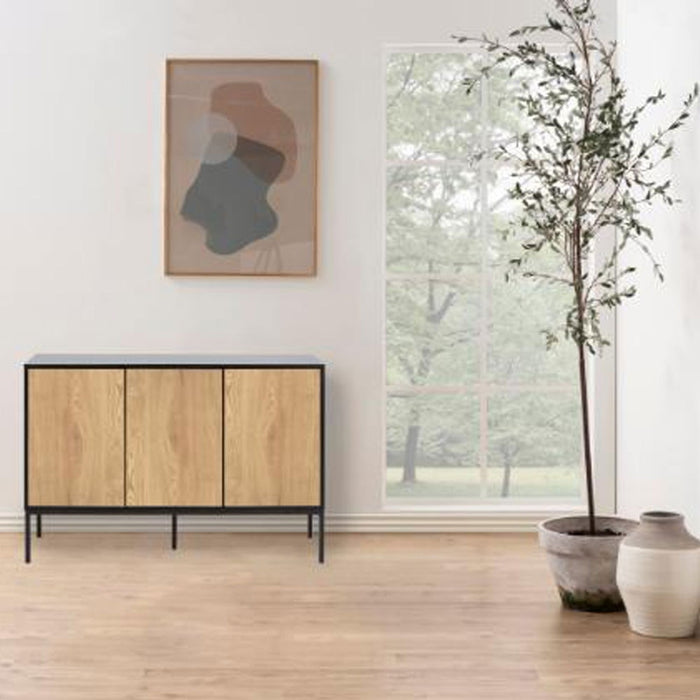 4b6d48ce-4919-4996-8d29-2c8d16d23da5-sfeerbeeld.jpg (4161116) 