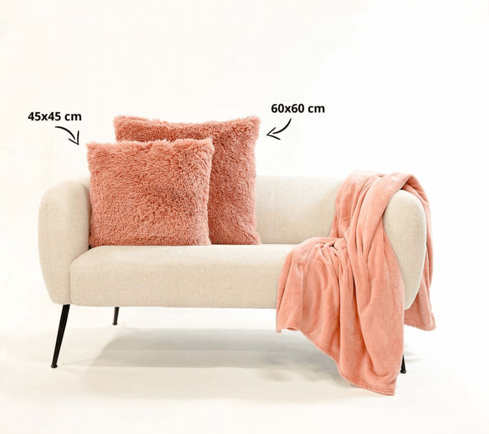 513a76e3-2420-419e-88d8-04bfef6803d8-afbeelding4.jpg (4161469) 