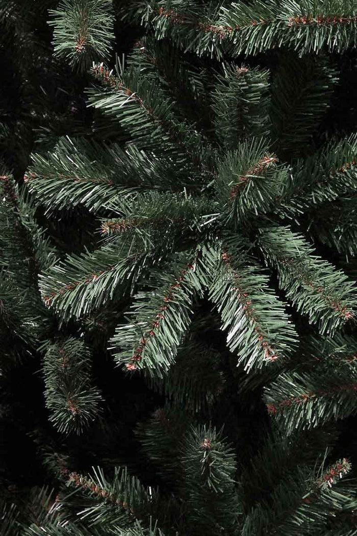 Triumph Tree Forrester Kunstkerstboom - H185 x Ø109 cm - Groen