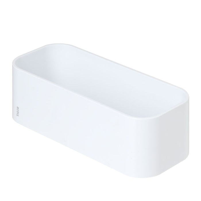 290968-x0.jpg (4162088) 