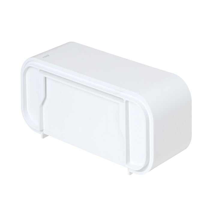 290968-x11.jpg (4162091) 