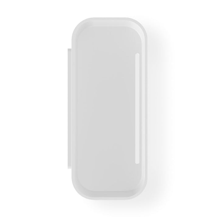 290968-x12.jpg (4162092) 