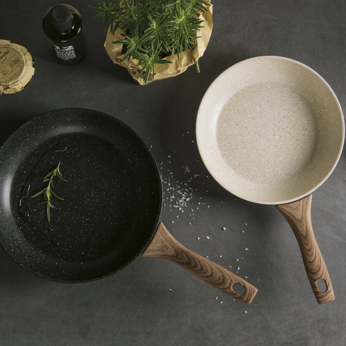 Sambonet Koekenpan Ø 24 cm