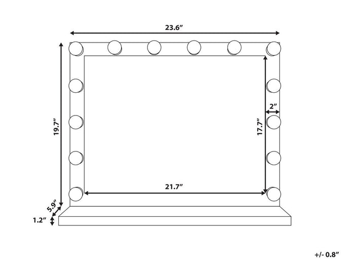 f4b1f13d-aa4b-4e86-9a6d-a22186e51a72-afbeelding8.jpg (4163469) 