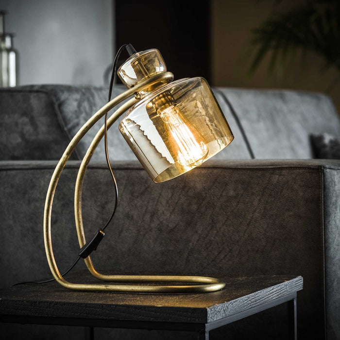 Davidi Design Edie Tafellamp