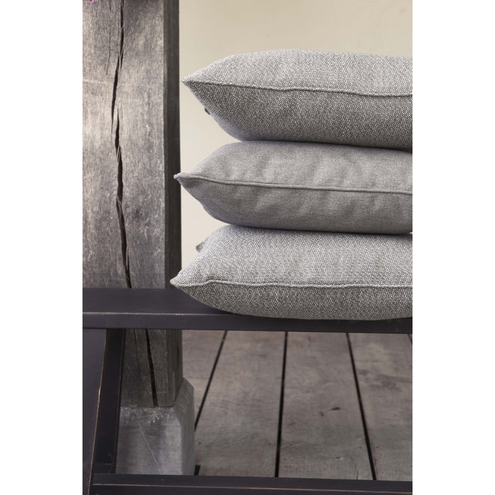 Cosi Cosipillow Warmtekussen