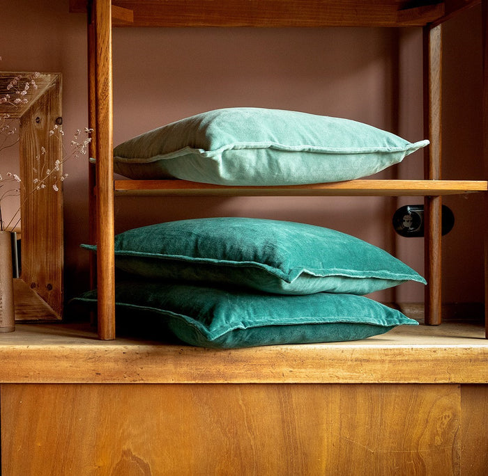 8434ebb3-f5af-4596-8ad6-2dd62a04a203-afbeelding3.jpg (4166213) 