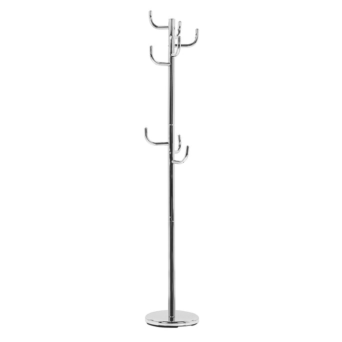 767bf3bb-3ae6-4cac-ad97-c3a3756df246-afbeelding3.jpg (4166563) 