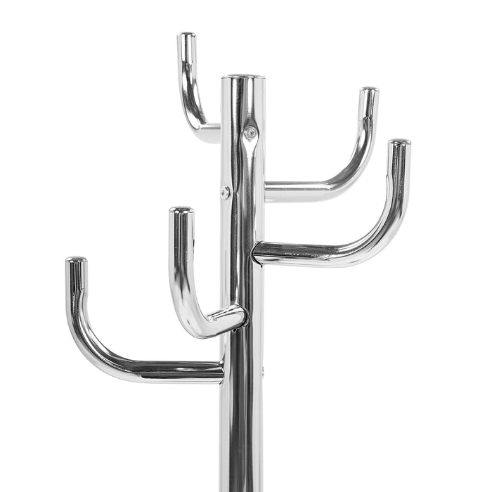 767bf3bb-3ae6-4cac-ad97-c3a3756df246-afbeelding4.jpg (4166564) 