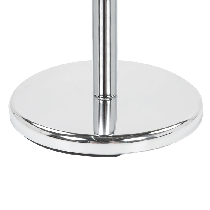 767bf3bb-3ae6-4cac-ad97-c3a3756df246-afbeelding5.jpg (4166565) 