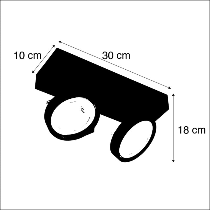 84ae905b-3f43-4de1-a63f-ab38fe0b2dff-afbeelding6.jpg (4166763) 