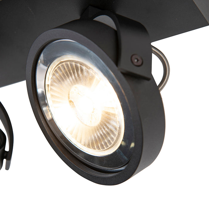 84ae905b-3f43-4de1-a63f-ab38fe0b2dff-afbeelding7.jpg (4166764) 