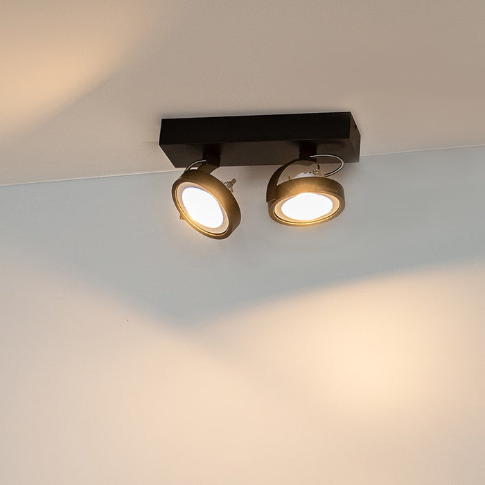 84ae905b-3f43-4de1-a63f-ab38fe0b2dff-sfeerbeeld.jpg (4166767) 