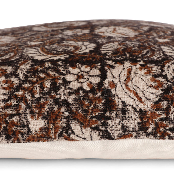 297998-x2.jpg (4167138) 