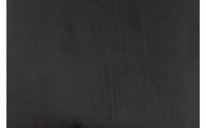 d267b722-b63d-43bb-88c6-4a58384b8b12-afbeelding6.jpg (4167185) 