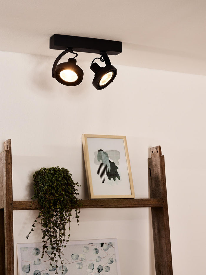 cfd1550f-0814-44f6-ac0a-2d4a1d74c475-afbeelding4.jpg (4168167) 