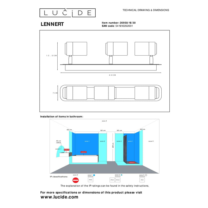 df181469-11fe-4def-b151-83598854932c-afbeelding8.jpg (4168519) 