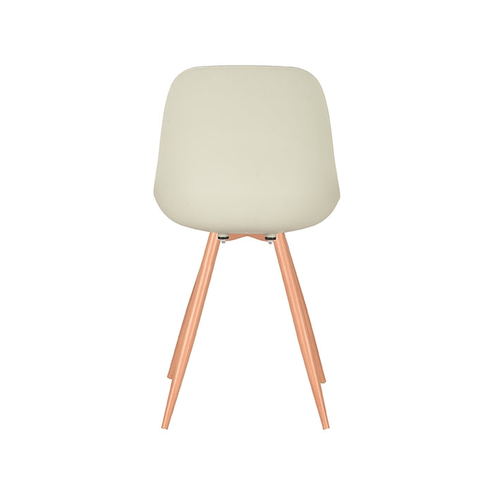 68e17d22-6216-44a0-bf6d-c514b89dd83c-afbeelding6.jpg (4169396) 