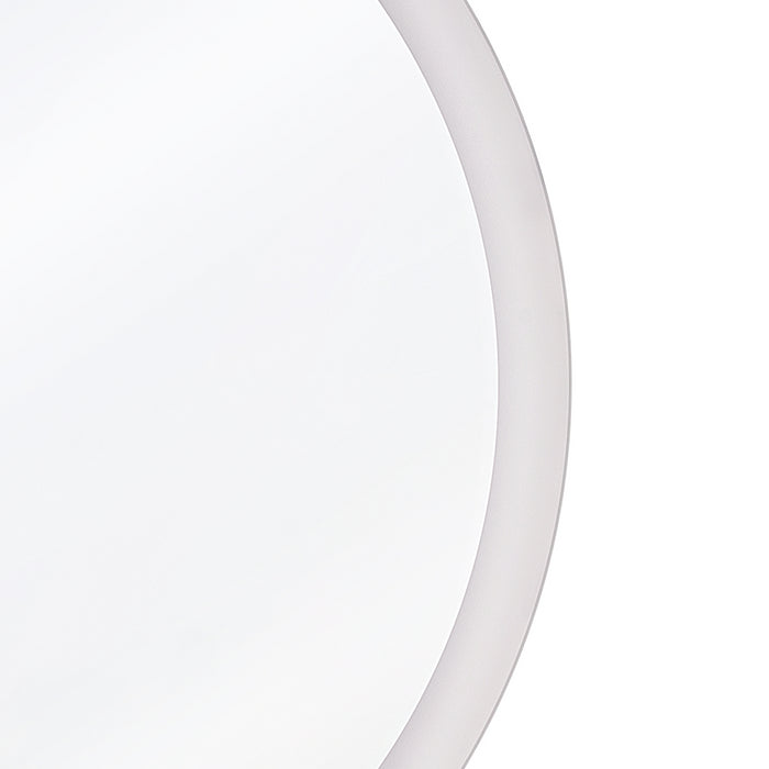 ab325f8a-977d-460e-ac00-d7fdeda9b858-afbeelding6.jpg (4170066) 