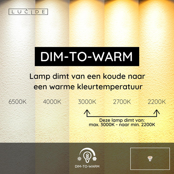 4f27ff15-e76a-4f03-ade0-0a5a999783f6-sfeerbeeld.jpg (4170374) 