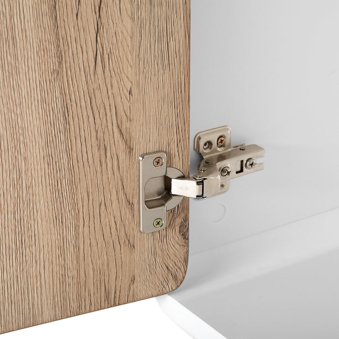 fa43fdd9-33d9-44ee-98bd-999bd29e59ac-afbeelding7.jpg (4171908) 