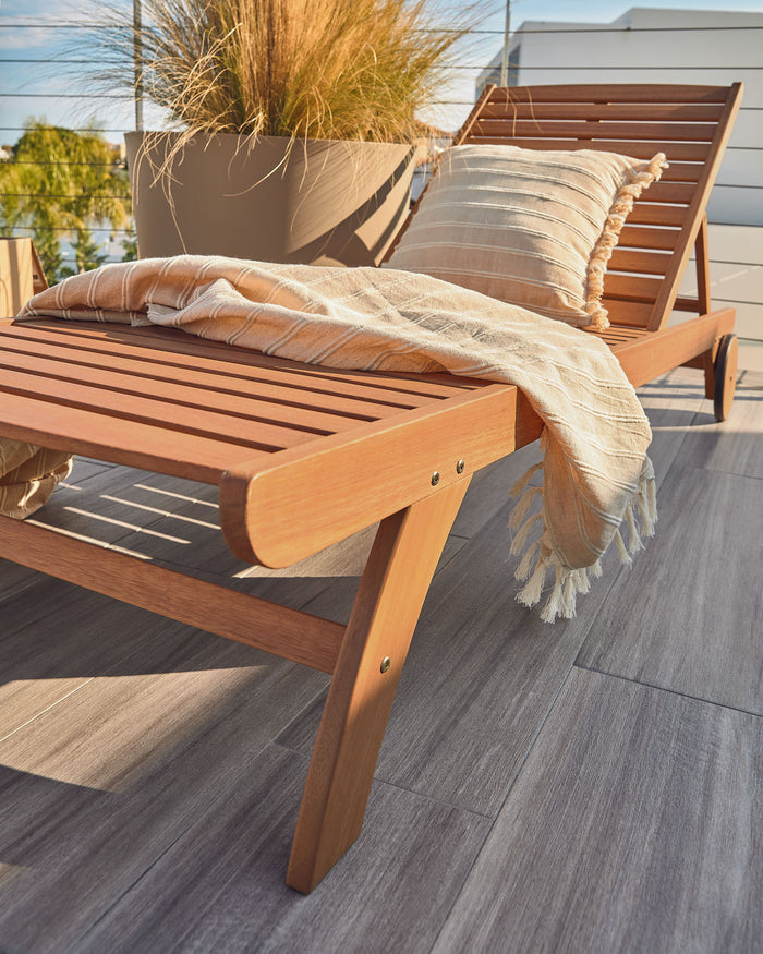 70851e4f-c79b-4337-bf78-5df7082272ab-afbeelding10.jpg (4174199) 