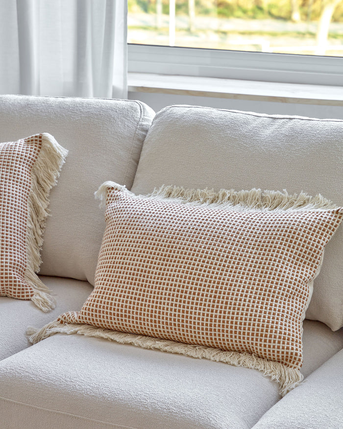 d47e0233-060a-4497-bfc2-3c60b9d05f54-afbeelding10.jpg (4176867) 