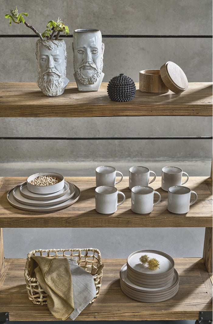 04272a0b-a793-4aa7-808d-ab92ada98617-afbeelding5.jpg (4177529) 