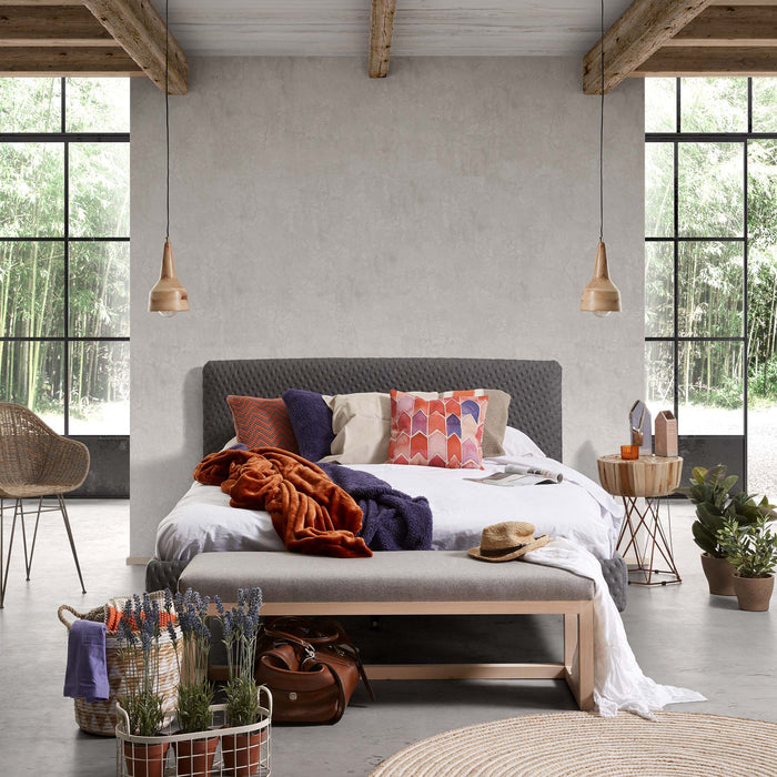 e0160ad7-6af2-48bd-b60a-03ce2a71d38f-afbeelding10.jpg (4182110) 