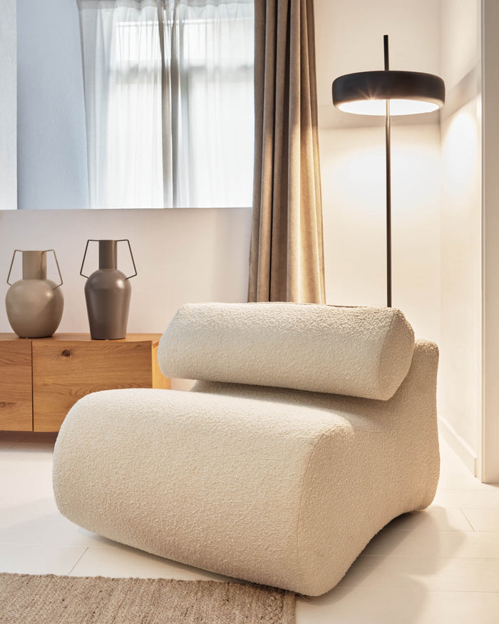 e58de2c1-7332-46eb-b3e3-f14691254339-afbeelding10.jpg (4183249) 