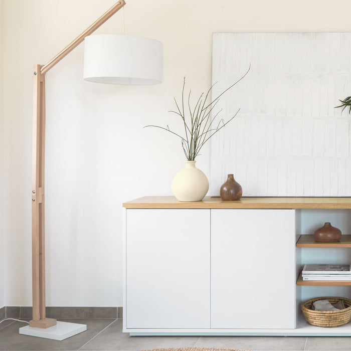 3d29ccc6-2fe6-4770-8bf2-a99dfb60341b-afbeelding9.jpg (4183420) 