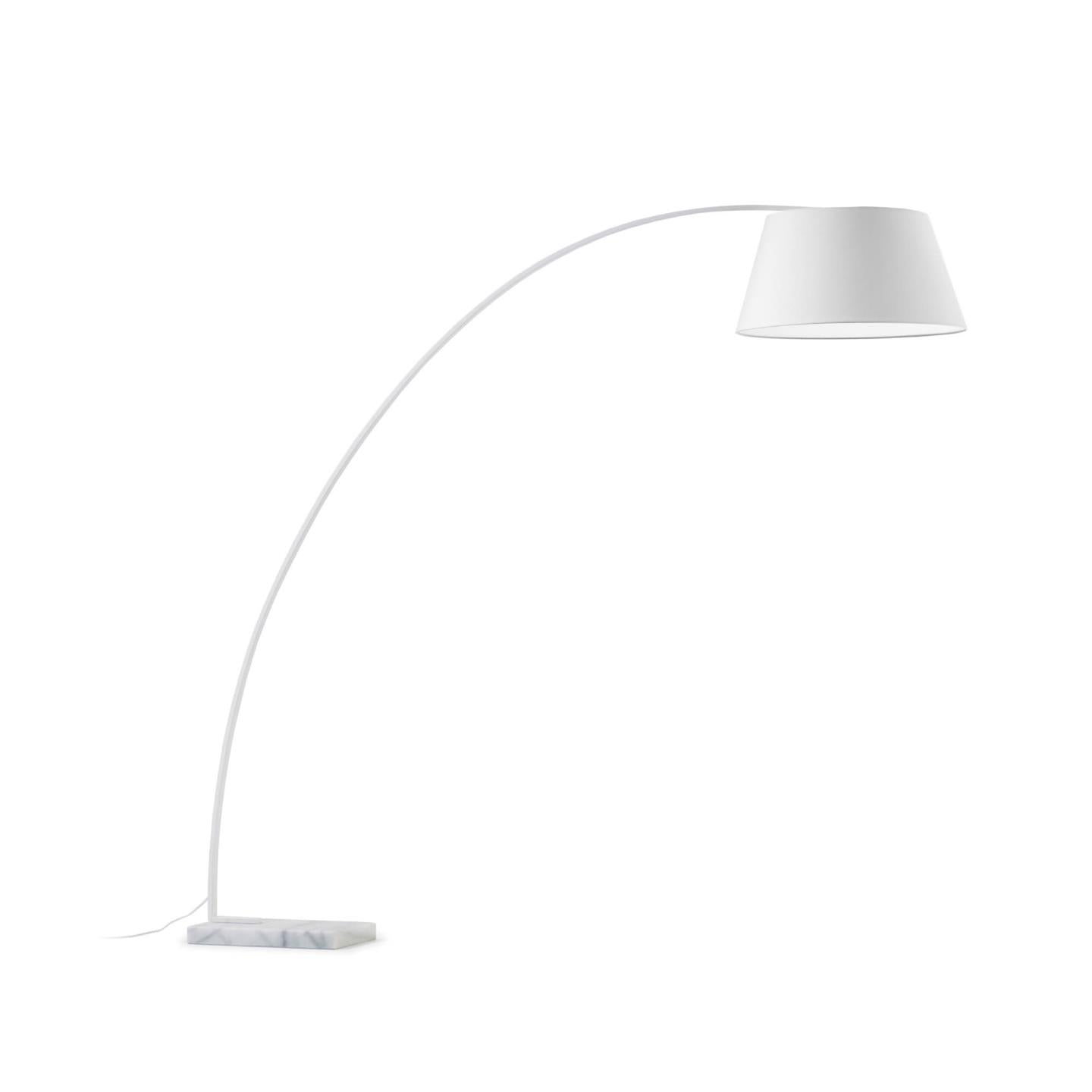 10782d57-ee38-4d2d-9bf8-5373f918134c-vrijstaandbeeld.jpg (4184017) 