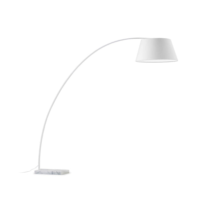 10782d57-ee38-4d2d-9bf8-5373f918134c-vrijstaandbeeld.jpg (4184017) 