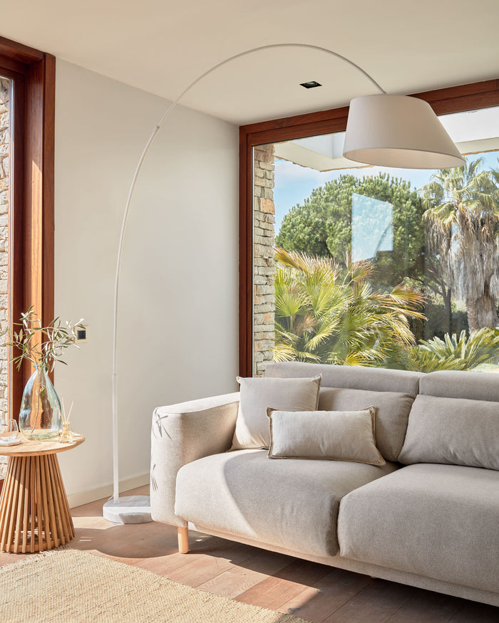 b32203f4-5cad-42d7-be15-eb69030a653b-afbeelding10.jpg (4184956) 