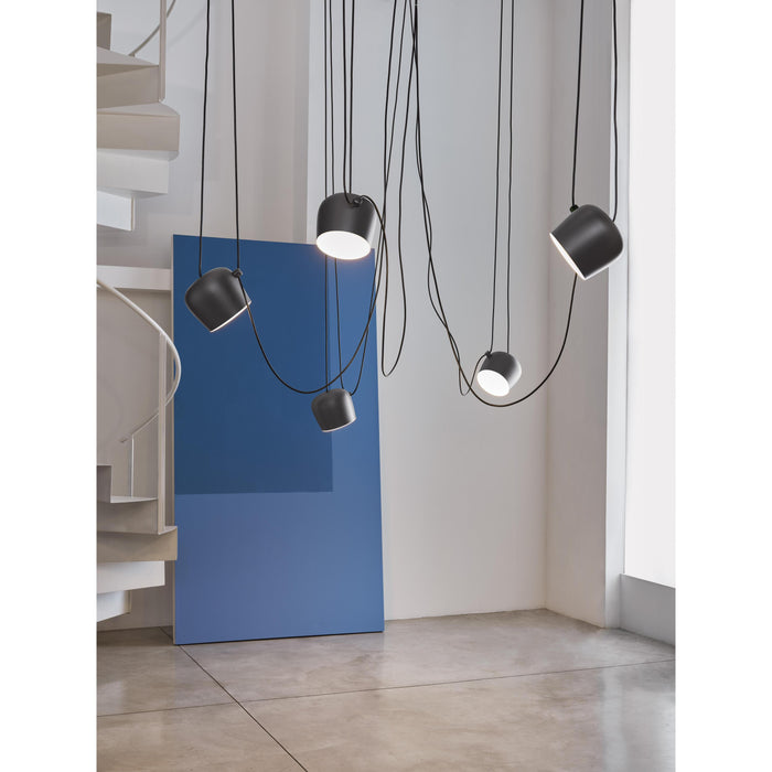 ef20aeba-b53f-48ab-997b-f7d4835a41cb-afbeelding5.jpg (4186137) 