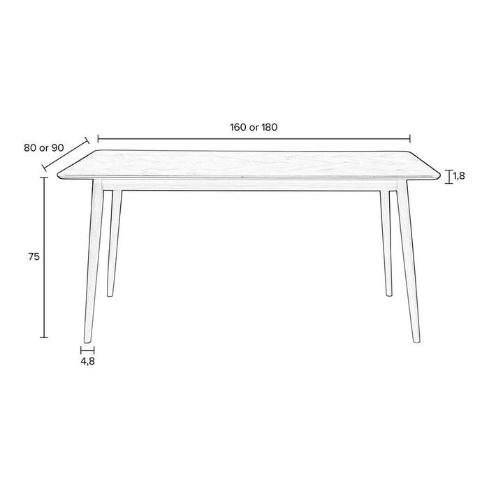 6fc67a12-713a-49fd-b326-fe56312d4f66-afbeelding9.jpg (4186231) 