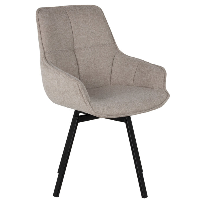 7d8c83bf-70ce-465b-bc9e-7f544c3dec4b-afbeelding3.jpg (4190582) 