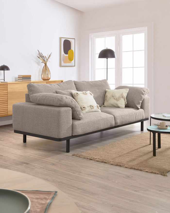 2ba6b2c5-8ff6-4684-8700-de224ee1a4c6-sfeerbeeld.jpg (4190956) 