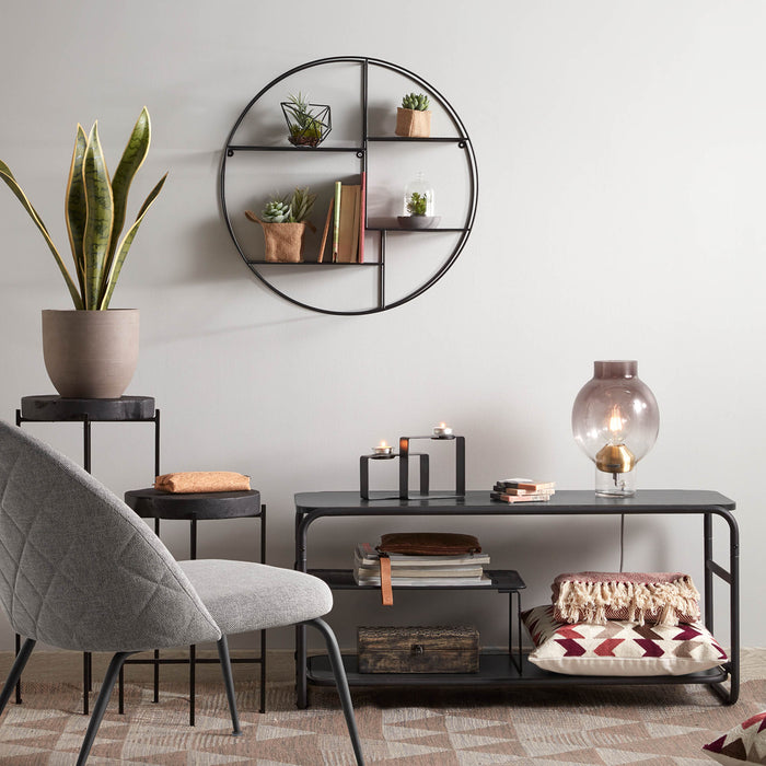 97494dc2-d595-4186-8553-cb24c1efb72d-sfeerbeeld.jpg (4191129) 