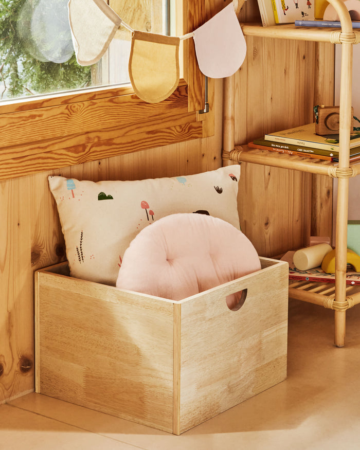 9efda345-4712-47d6-9697-eecd7d8a2489-afbeelding10.jpg (4191357) 